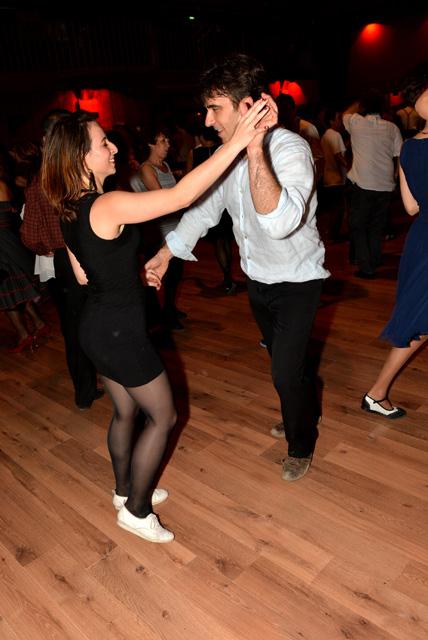 min 2015 12 13 station danse 087